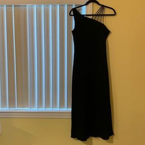 Evan Picone Women’s Evening Dress